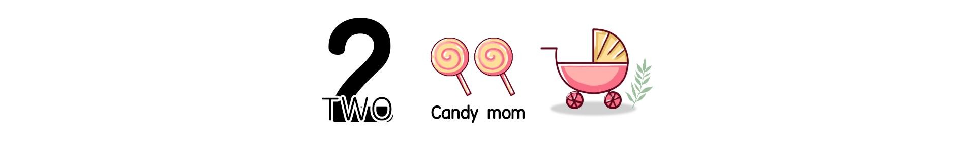 林志颖儿子和女儿近照（林志颖出院后为儿子低调庆生）(9)