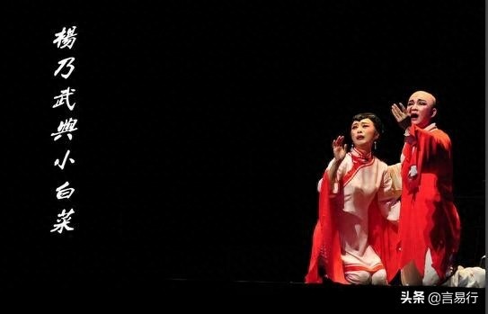 晚清四大奇案是什么(清朝时期的四大冤案)