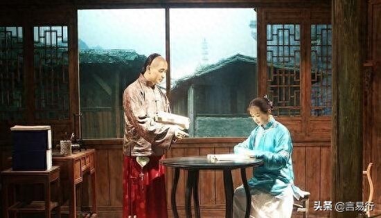 晚清四大奇案是什么(清朝时期的四大冤案)