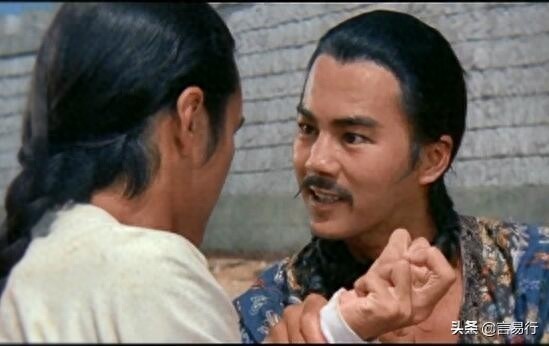 晚清四大奇案是什么(清朝时期的四大冤案)