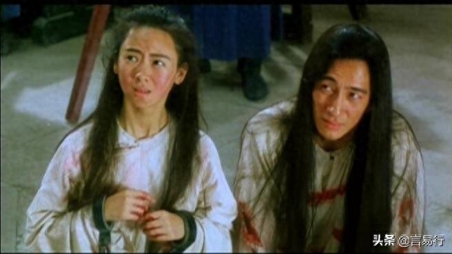 晚清四大奇案是什么(清朝时期的四大冤案)