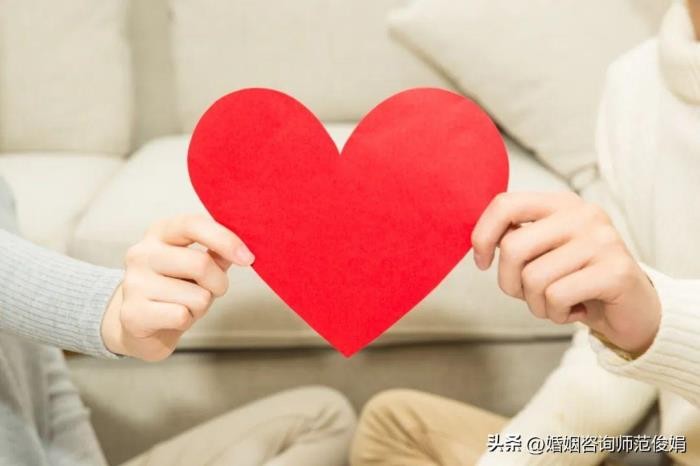 女人铁了心要离婚的心理（常把离婚挂嘴边的女人）