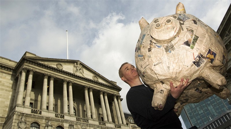 第三世界指的是什么(第三世界概念还存在吗)