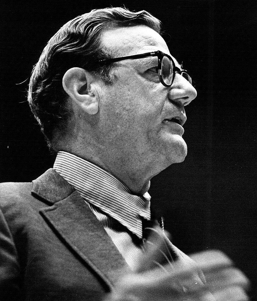 第三世界指的是什么(第三世界概念还存在吗)