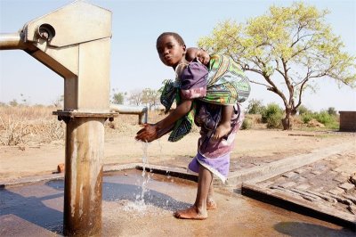 ​第三世界指的是什么(第三世界概念还存在吗)