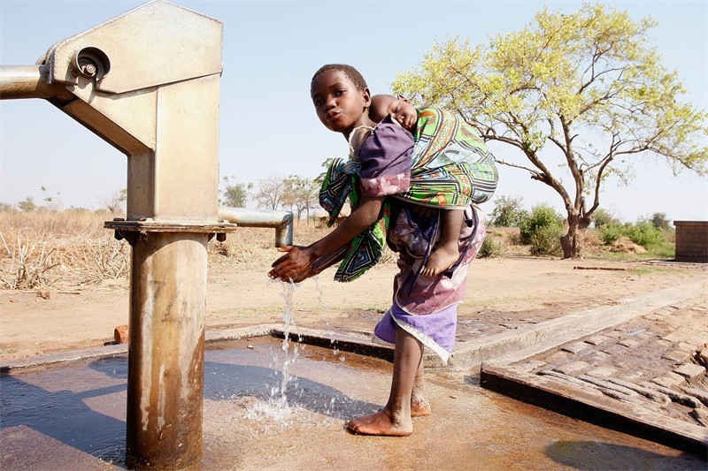 第三世界指的是什么(第三世界概念还存在吗)