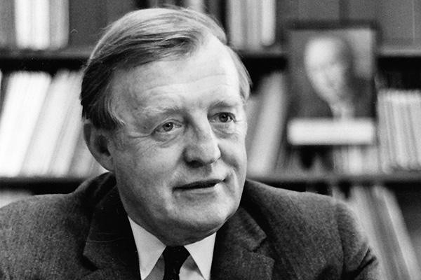 第三世界指的是什么(第三世界概念还存在吗)