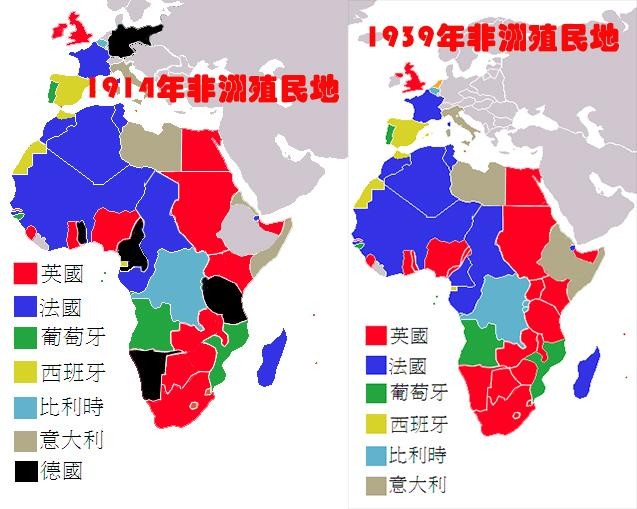 第三世界指的是什么(第三世界概念还存在吗)