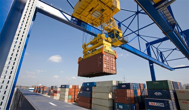 第三世界指的是什么(第三世界概念还存在吗)