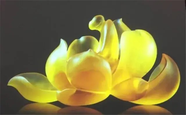 根珀和蜜蜡哪个贵(根珀和蜜蜡的区别)