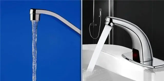 根珀和蜜蜡哪个贵(根珀和蜜蜡的区别)