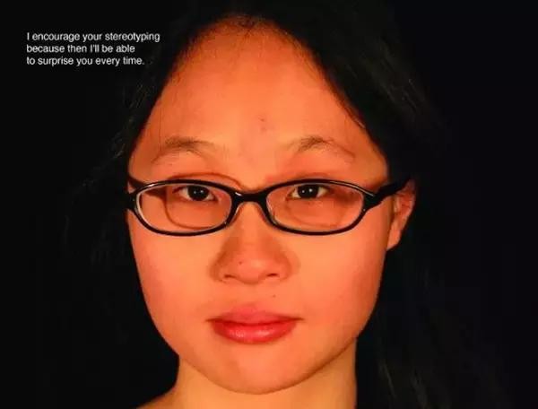 华裔abc代表什么（在文化纠结中成长的一代人）(17)