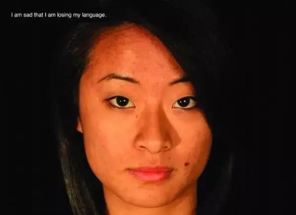 华裔abc代表什么（在文化纠结中成长的一代人）(16)