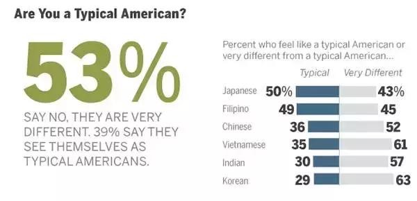 华裔abc代表什么（在文化纠结中成长的一代人）(14)