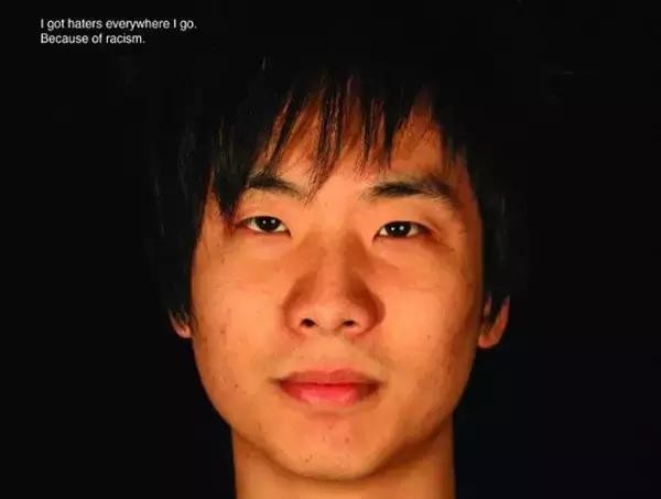 华裔abc代表什么（在文化纠结中成长的一代人）(22)