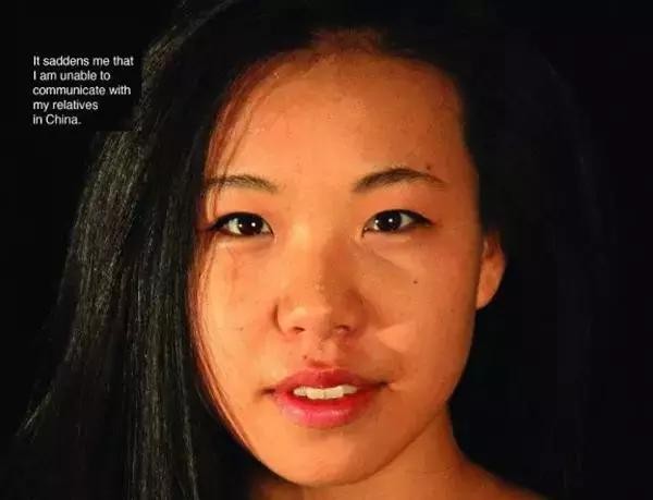 华裔abc代表什么（在文化纠结中成长的一代人）(21)