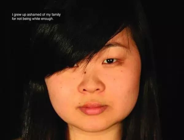 华裔abc代表什么（在文化纠结中成长的一代人）(20)