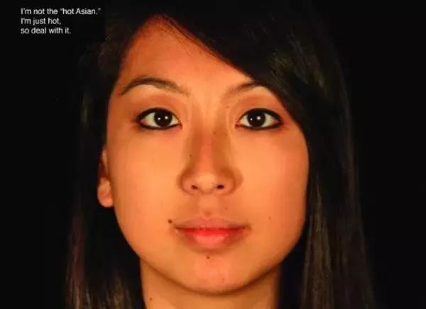 华裔abc代表什么（在文化纠结中成长的一代人）(15)