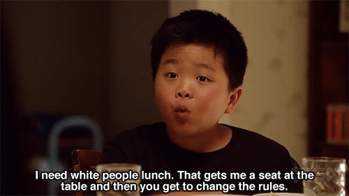 华裔abc代表什么（在文化纠结中成长的一代人）(9)