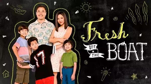 华裔abc代表什么（在文化纠结中成长的一代人）(5)