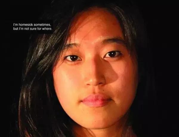 华裔abc代表什么（在文化纠结中成长的一代人）(18)