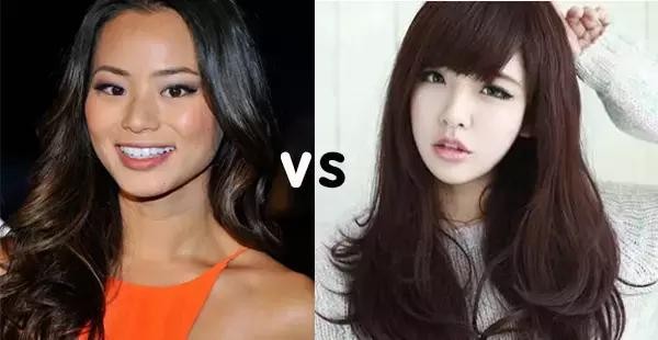 华裔abc代表什么（在文化纠结中成长的一代人）(4)