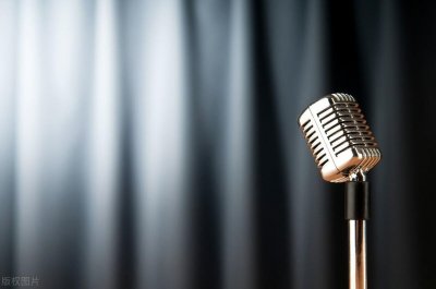 ​学音乐要花多少钱(学音乐的就业前景)