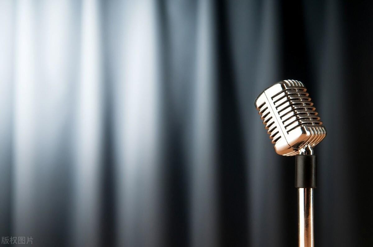 学音乐要花多少钱(学音乐的就业前景)