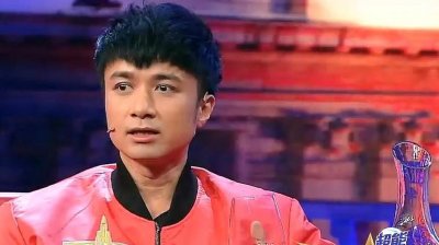 ​古巨基婚礼，结婚周年表白(古巨基老婆生日)