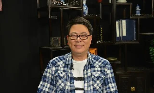 高亚麟人民的名义(高亚麟人民的名义片段) 高亚麟 第9张