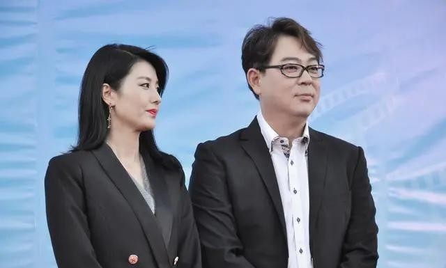 高亚麟人民的名义(高亚麟人民的名义片段) 高亚麟 第8张