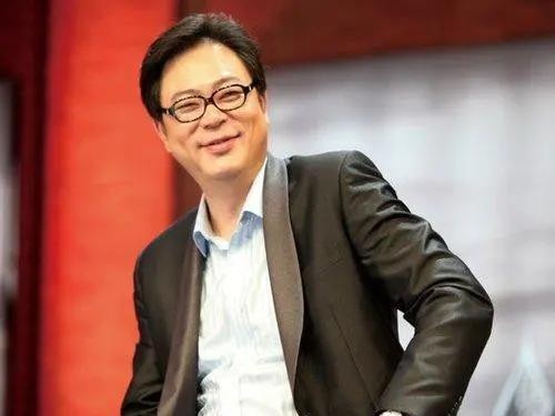 高亚麟人民的名义(高亚麟人民的名义片段) 高亚麟 第1张