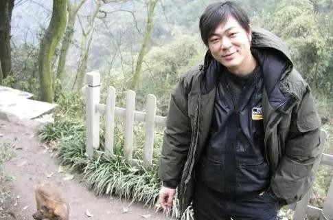 高亚麟人民的名义(高亚麟人民的名义片段) 高亚麟 第5张