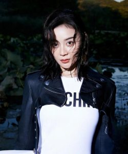 ​袁姗姗是于正的妻子（茶艺大师袁姗姗的修炼史）