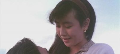 ​袁洁莹是谁的老婆(袁洁莹和刘銮雄合照)