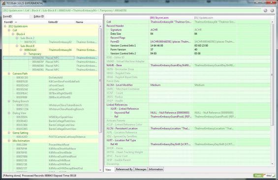 彭晓冉整容前后照片对比，明星整容前后对照的图片,本文共（2272字）