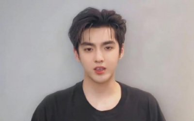 ​吴亦凡出什么事了（吴亦凡丑闻事件真相大白）