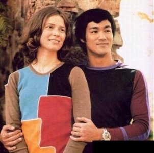 ​李小龙的妻子（李小龙老婆琳达如今怎样了）