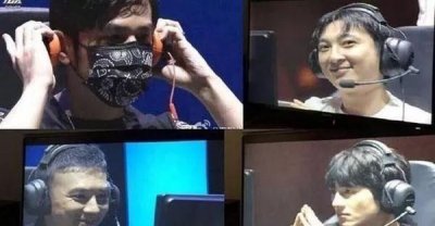 ​朱桢和陈赫什么关系(陈赫朱桢关系怎样)