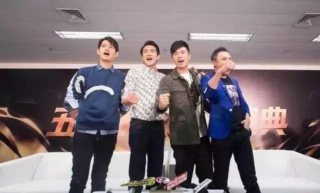 朱桢和陈赫什么关系(陈赫朱桢关系怎样) 朱桢 陈赫 第12张