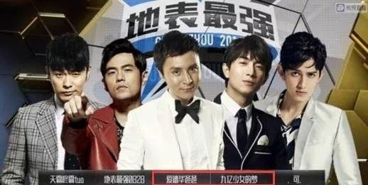 朱桢和陈赫什么关系(陈赫朱桢关系怎样) 朱桢 陈赫 第14张