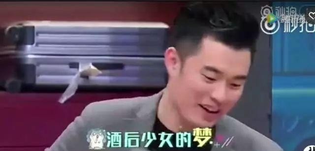 朱桢和陈赫什么关系(陈赫朱桢关系怎样) 朱桢 陈赫 第6张