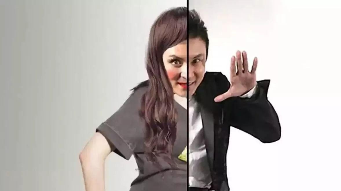 朱桢和陈赫什么关系(陈赫朱桢关系怎样) 朱桢 陈赫 第10张