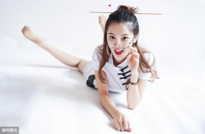 ​男朋友不爱你的征兆，揭露男朋友不爱你的十种表现