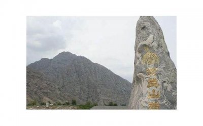 ​有姐姐的男生会喜欢姐弟恋吗，为什么有些男生会喜欢姐弟恋