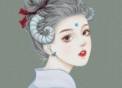 ​去意已决的女友怎么挽回 女友去意已决的原因是什么