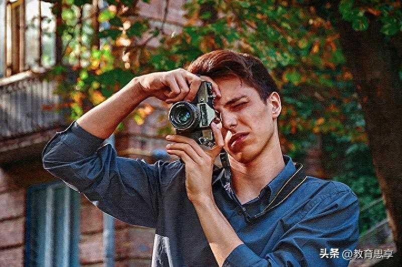 pua是什么意思网络用语(感情PUA，到底有多可怕？)