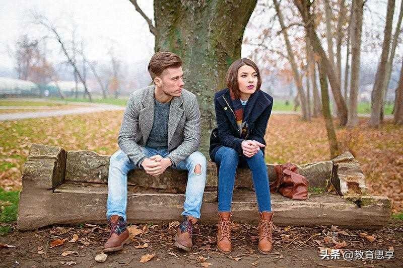 pua是什么意思网络用语(感情PUA，到底有多可怕？)