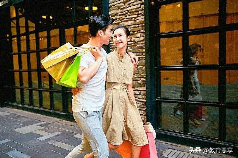 pua是什么意思网络用语(感情PUA，到底有多可怕？)