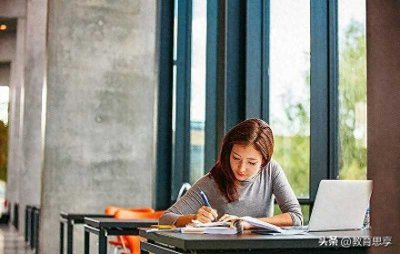 ​pua是什么意思网络用语(感情PUA，到底有多可怕？)